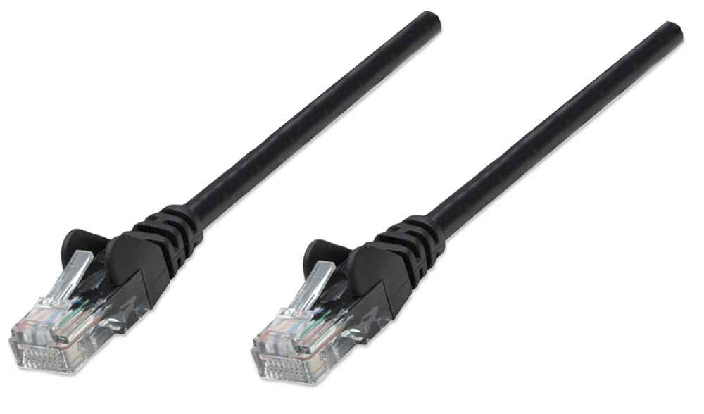 320764 Intellinet