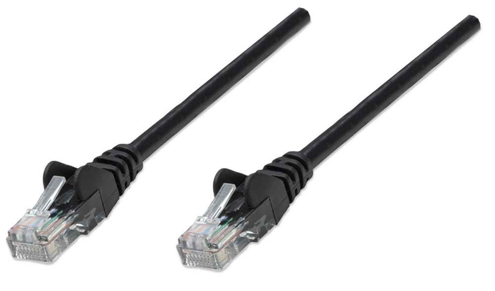 320771 Intellinet