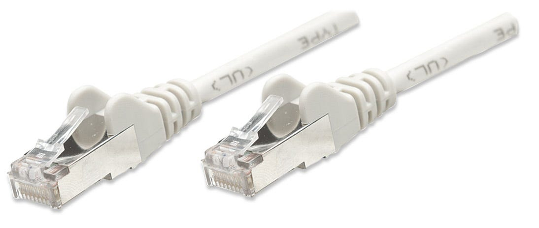 329903 Intellinet