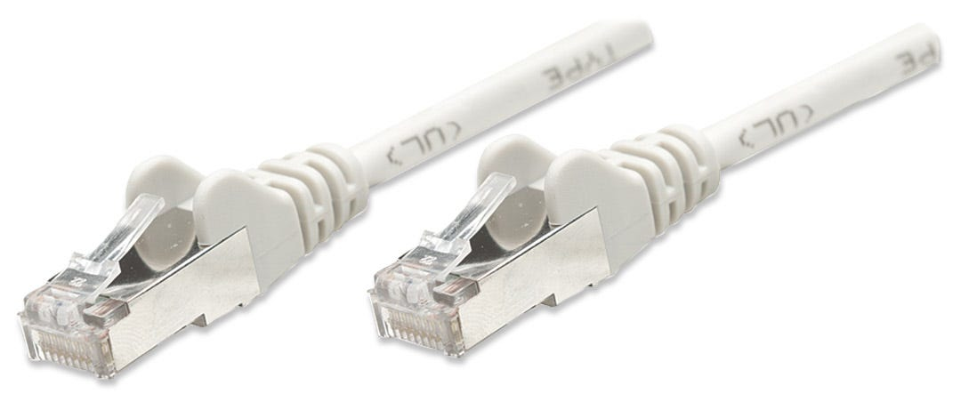 329910 Intellinet