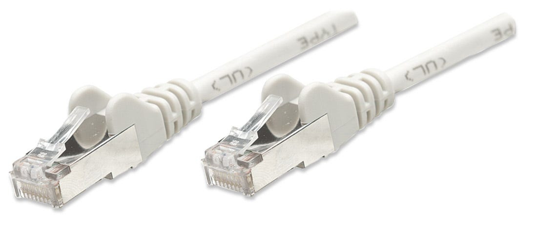 329934 Intellinet