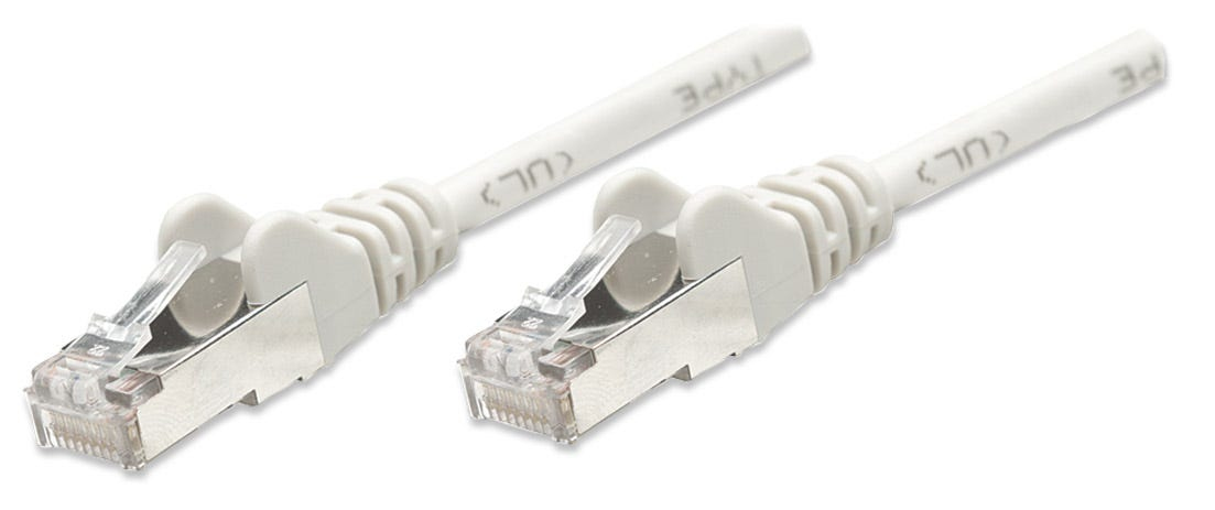 329958 Intellinet