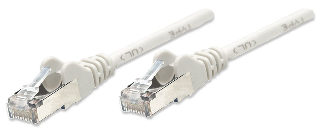 330473 Intellinet