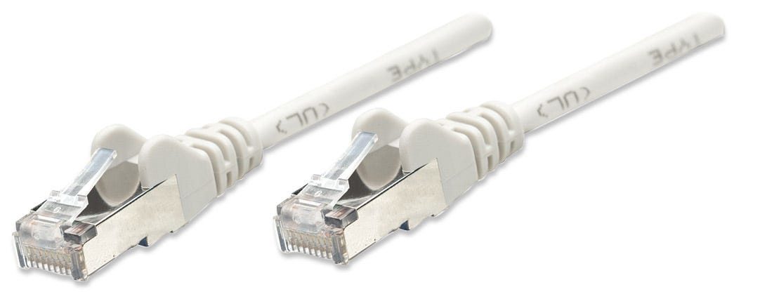 330527 Intellinet