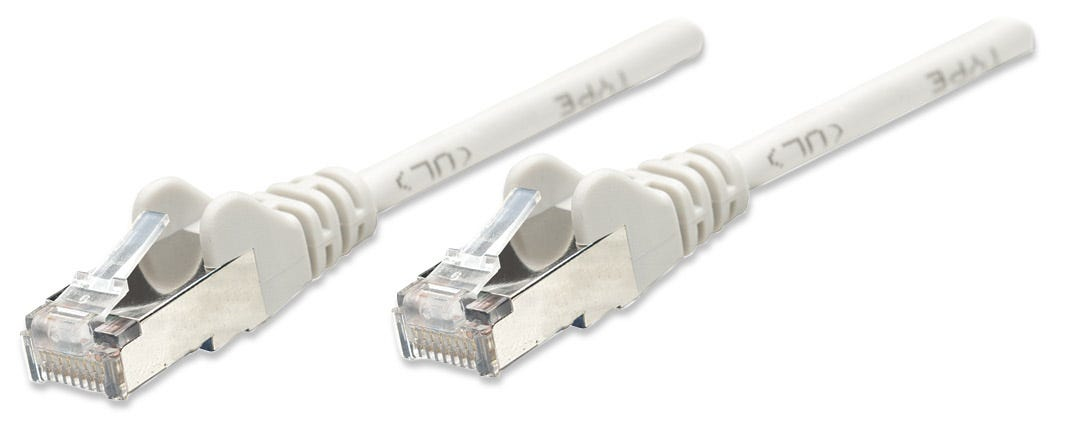 330572 Intellinet