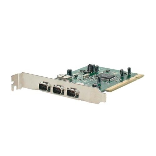 S26361-F3106-L520 Fujitsu