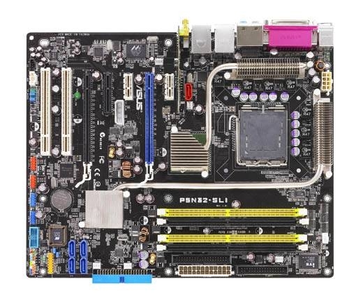 90-MBB1RA ASUS