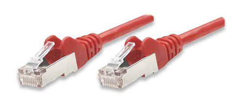 331982 Intellinet