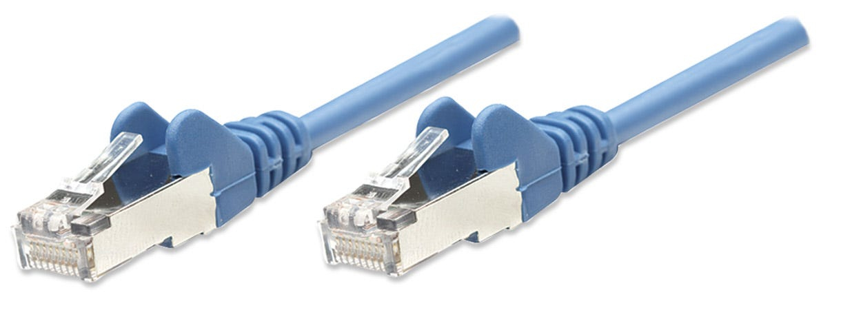 332071 Intellinet