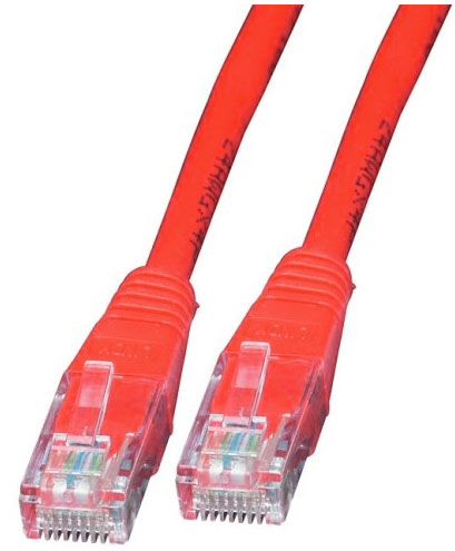332088 Intellinet