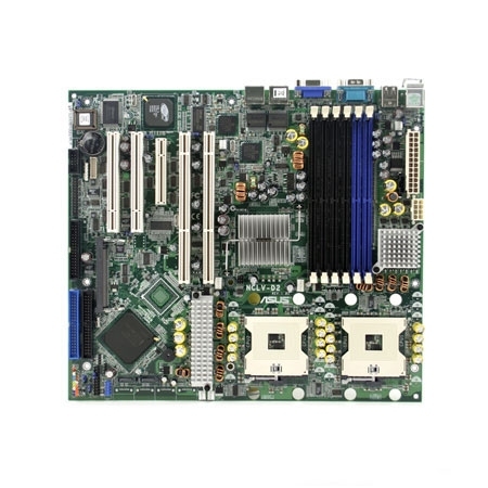 90-MSVA40-G0UAY ASUS