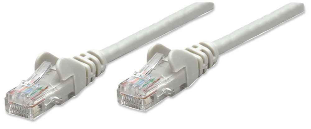 340380 Intellinet