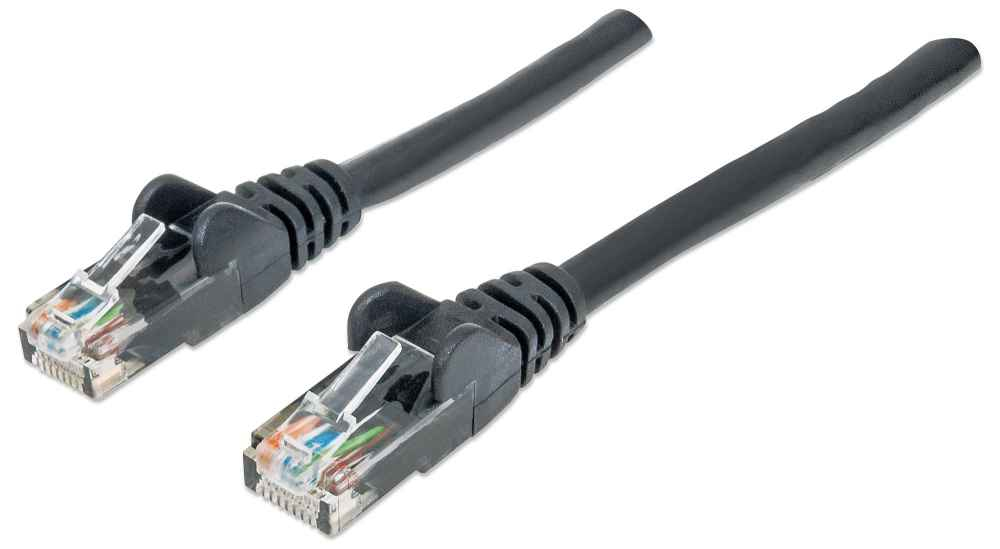 342049 Intellinet