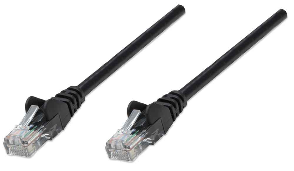 342094 Intellinet