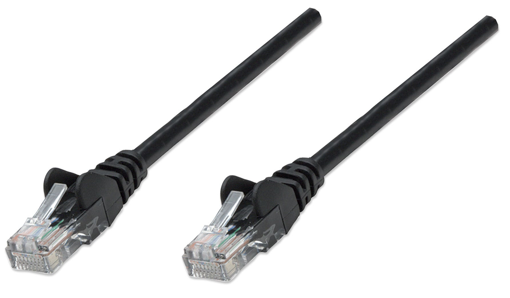 342100 Intellinet