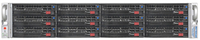 RD5D1LT04-10000S