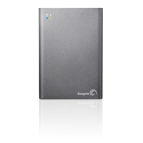 STCK1000100 Seagate