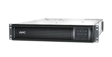 SMT3000RMJ2U APC