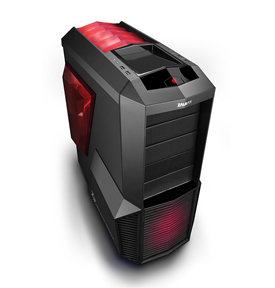 "Z11 PLUS HF1" Zalman