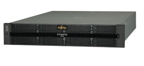 "VFY:DX620XF120IN + FTS:ETEEC6DF-L" Fujitsu