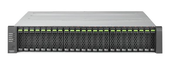 "VFY:DX920XF560IN + FTS:ETED6HC-D" Fujitsu