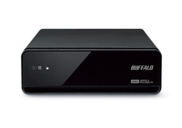 HD-AVS2.0U3-EU