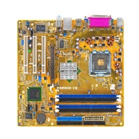 90-MBB490-G0EAYZ ASUS