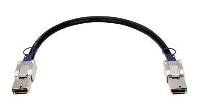 DEM-CB50CXP D-Link
