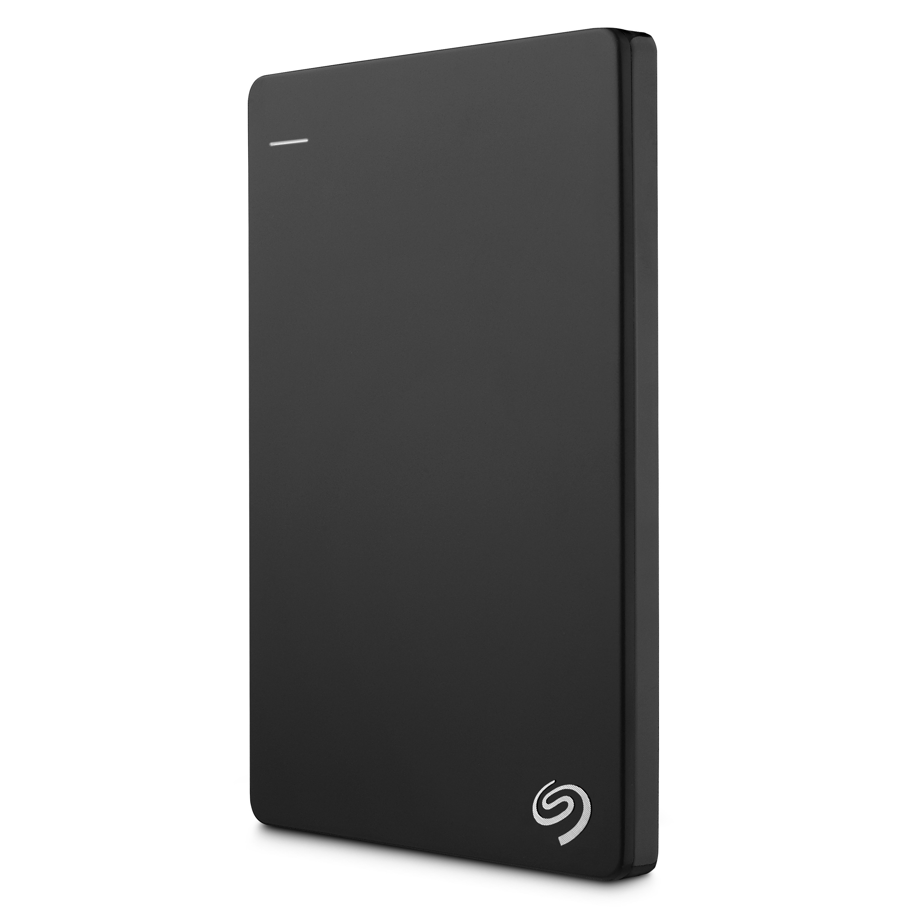 STCD500202 Seagate