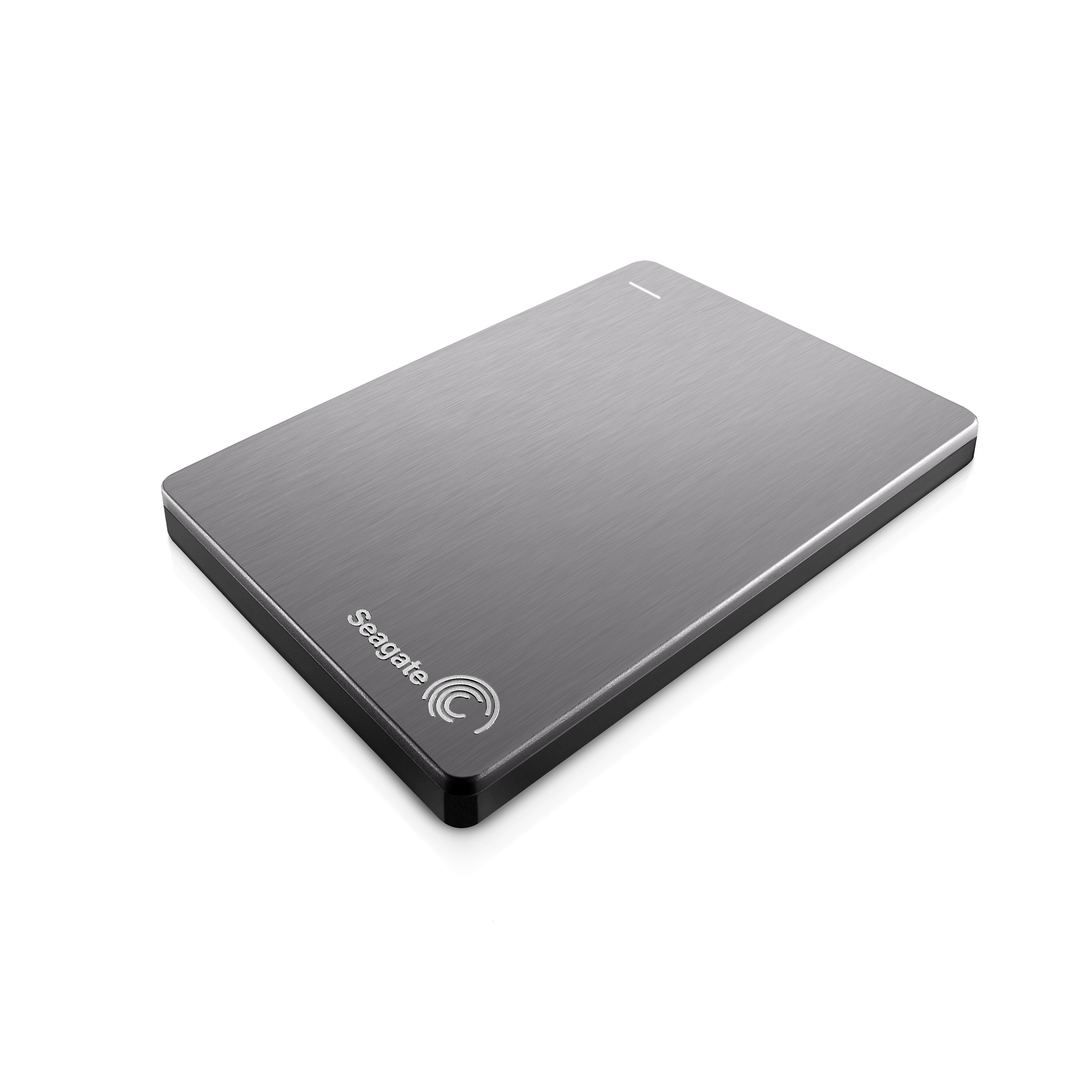 STCF500203 Seagate