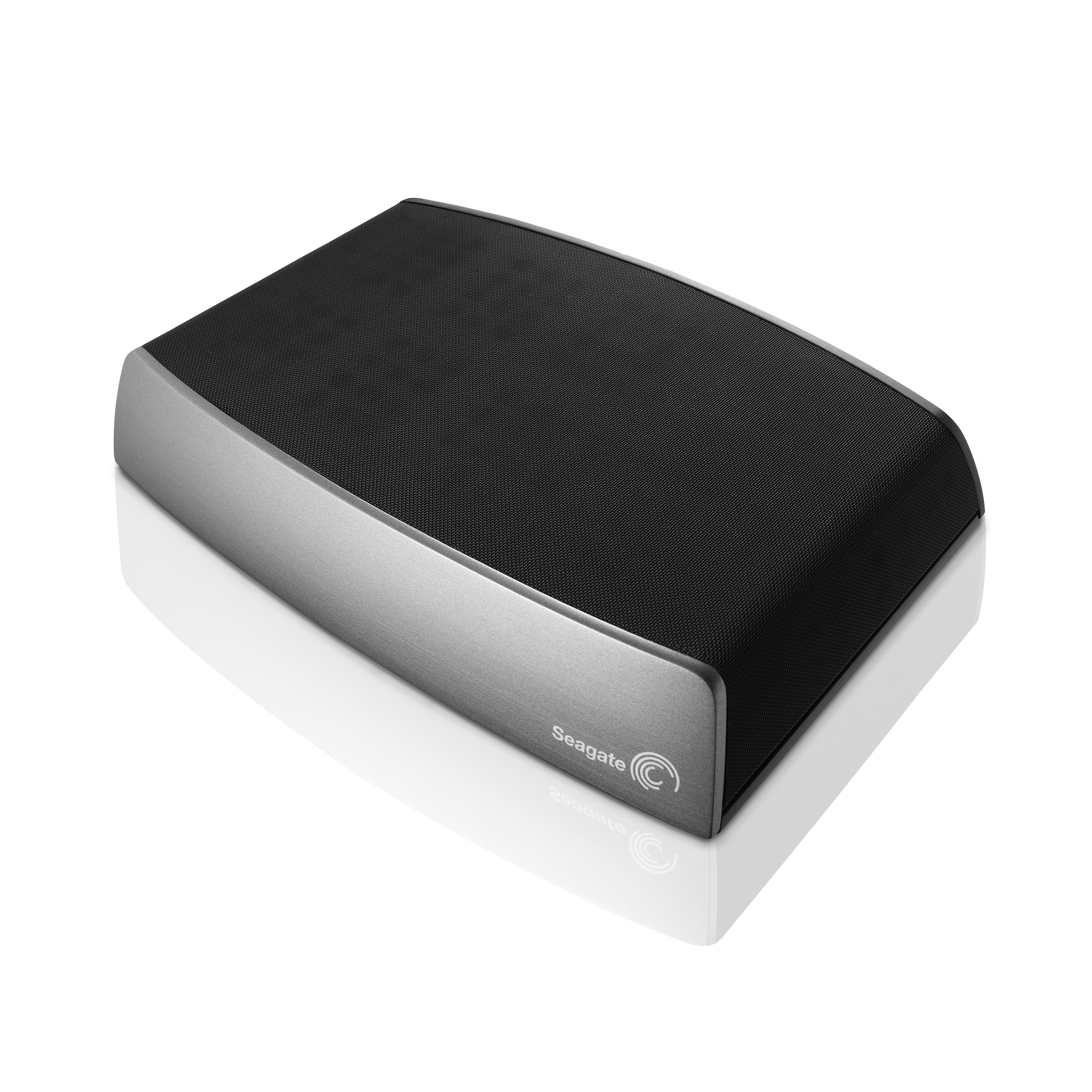STCG3000200 Seagate