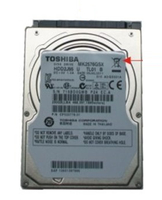 TOS:MK2576GSX