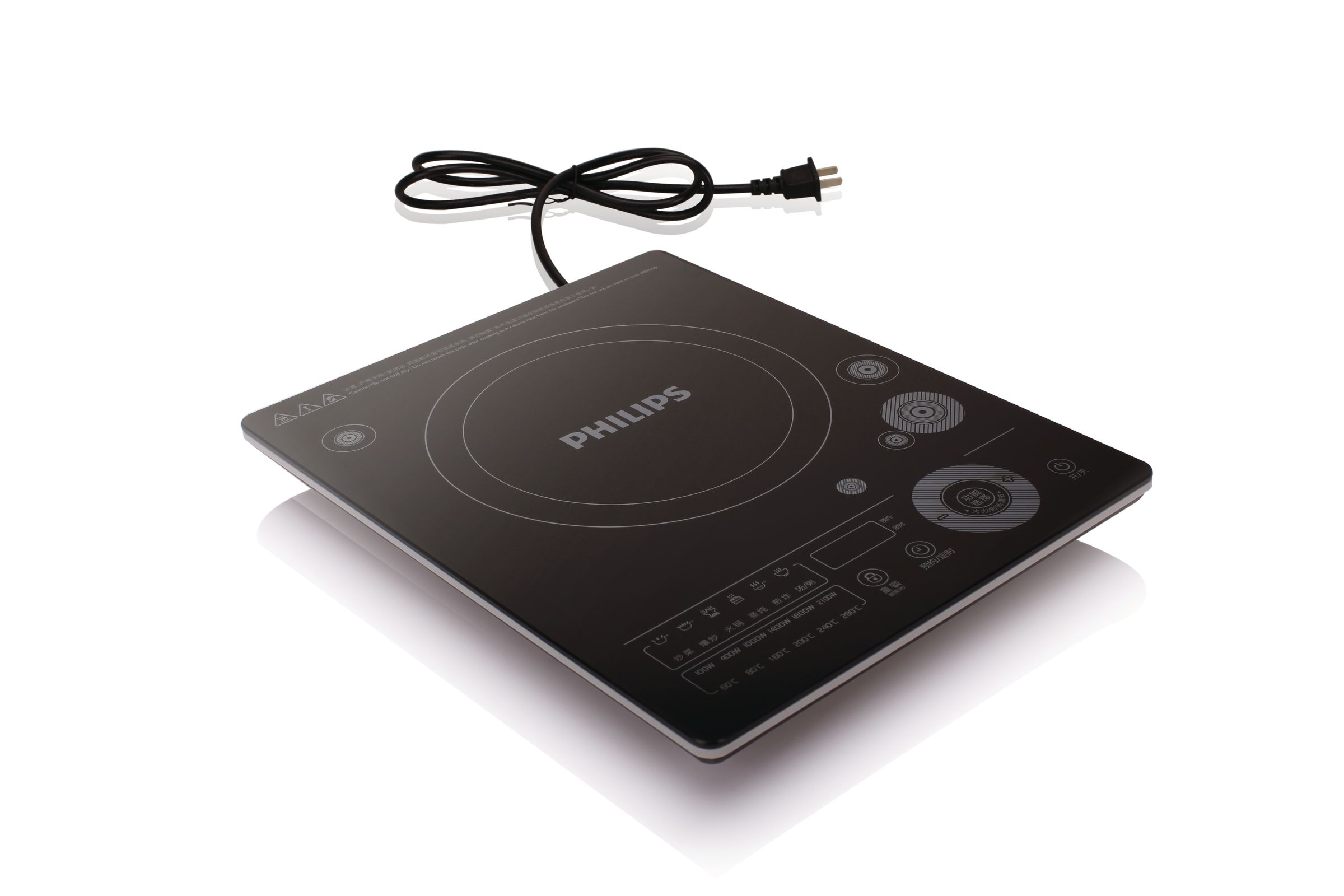 HD4991/00 Philips