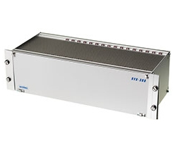 0040-01405 Ernitec