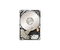 HDD-2000GB-SAS