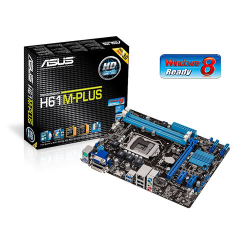 90MB0FR0-M0EAY0 ASUS