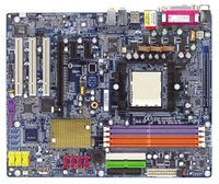 GA-K8NF-9-RH