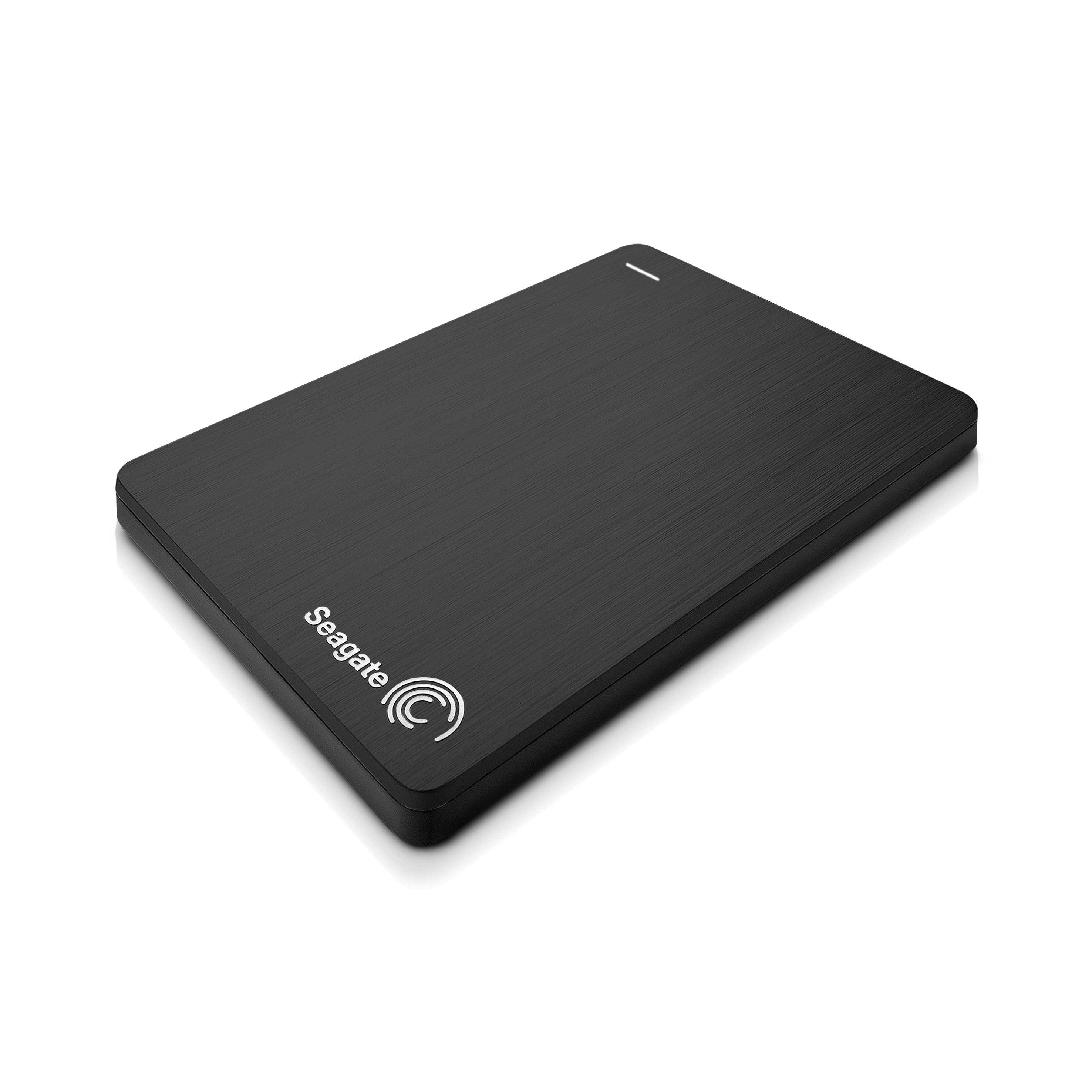 STCD500102 Seagate