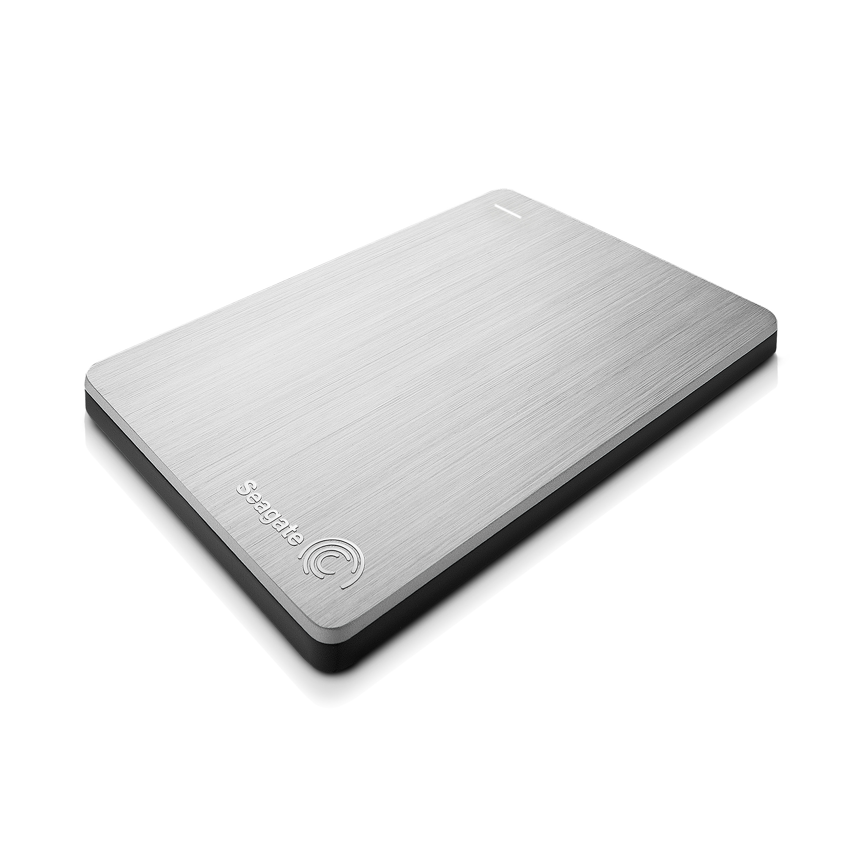 STCD500104 Seagate