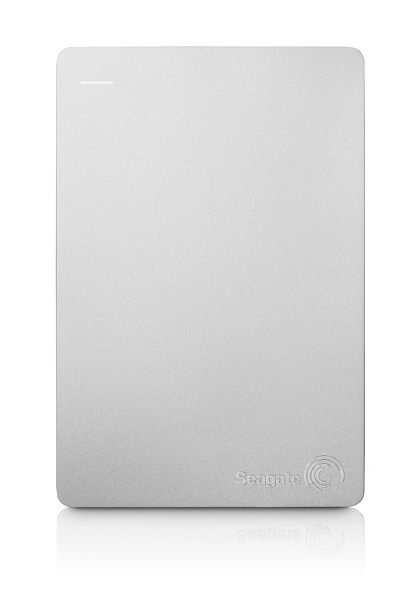 STCF500102 Seagate