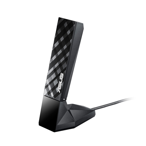 USB-AC53 ASUS