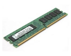 KVR533D2D4F4/2GI Kingston Technology