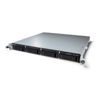 WS5400R1604