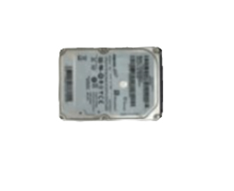 BA59-03163B Samsung