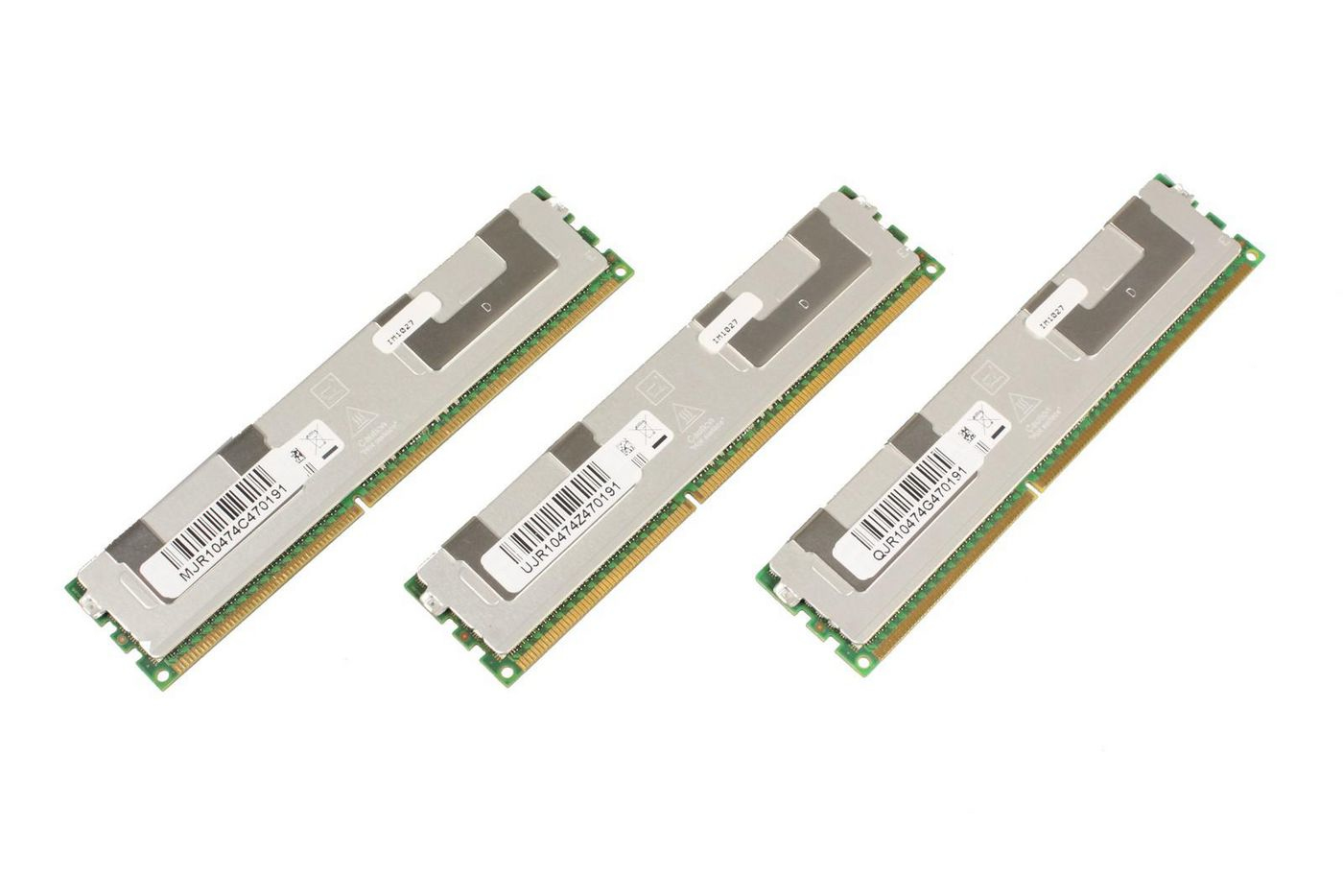 MMG2473/48GB CoreParts
