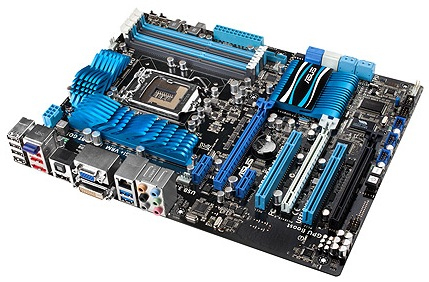 90-MIBFI0-G0EAY0KZ ASUS
