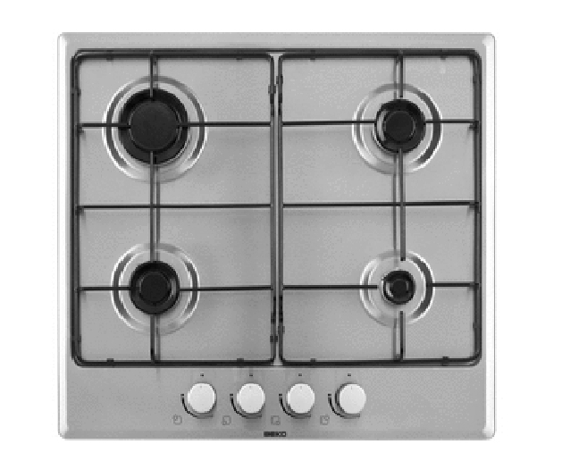 "HIMG 64223 SX-D" Beko