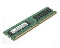KVR533D2S8F4/512I Kingston Technology