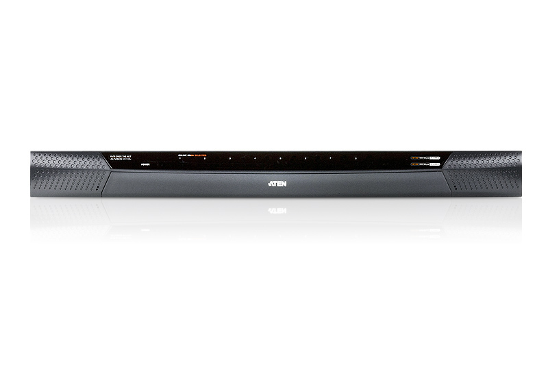 KN1108V-AX-G ATEN