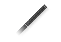 PE8324G-AX-G